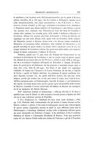 giornale/TO00194474/1909/unico/00000767