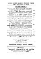 giornale/TO00194474/1909/unico/00000784