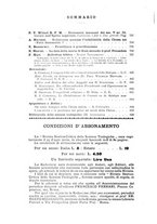 giornale/TO00194474/1909/unico/00000786