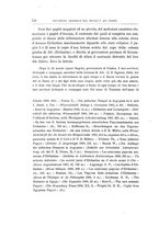 giornale/TO00194474/1909/unico/00000788