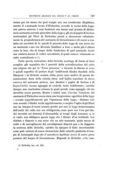 Rivista storico-critica delle scienze teologiche pubblicazione mensile