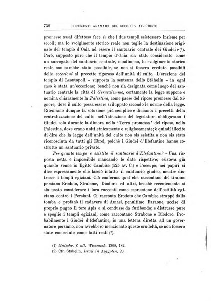 Rivista storico-critica delle scienze teologiche pubblicazione mensile