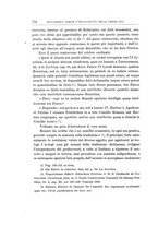 giornale/TO00194474/1909/unico/00000804