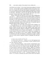 giornale/TO00194474/1909/unico/00000812