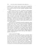 giornale/TO00194474/1909/unico/00000820