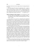 giornale/TO00194474/1909/unico/00000858