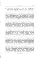 giornale/TO00194474/1909/unico/00000863