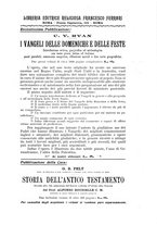 giornale/TO00194474/1909/unico/00000871