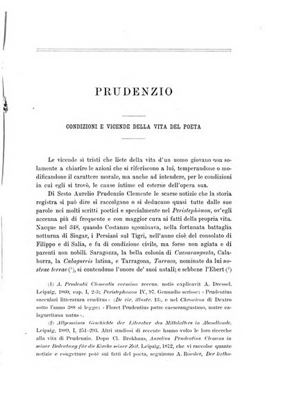 Rivista storico-critica delle scienze teologiche pubblicazione mensile