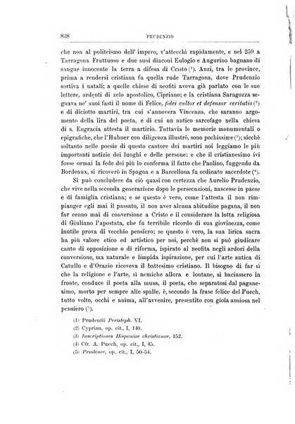 Rivista storico-critica delle scienze teologiche pubblicazione mensile