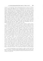 giornale/TO00194474/1909/unico/00000917