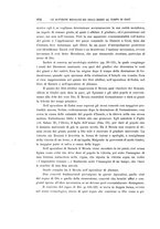 giornale/TO00194474/1909/unico/00000918