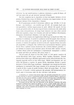 giornale/TO00194474/1909/unico/00000920