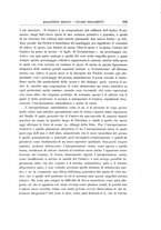 giornale/TO00194474/1909/unico/00000943