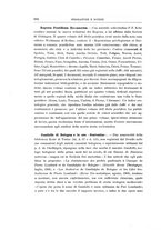 giornale/TO00194474/1909/unico/00000960