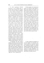 giornale/TO00194474/1909/unico/00000986