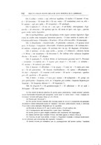 giornale/TO00194474/1909/unico/00001000