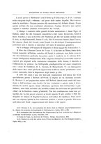 giornale/TO00194474/1909/unico/00001021