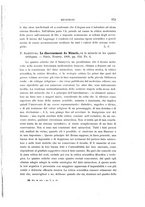 giornale/TO00194474/1909/unico/00001031