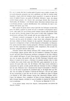 giornale/TO00194474/1909/unico/00001035