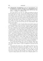 giornale/TO00194474/1909/unico/00001036