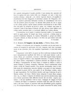 giornale/TO00194474/1909/unico/00001040