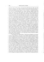 giornale/TO00194474/1909/unico/00001046