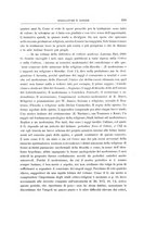 giornale/TO00194474/1909/unico/00001047