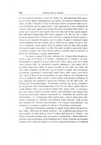 giornale/TO00194474/1909/unico/00001048