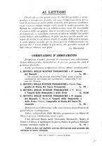 giornale/TO00194474/1909/unico/00001052