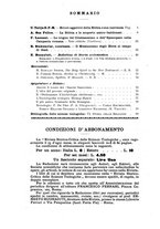 giornale/TO00194474/1910/unico/00000006