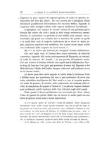 giornale/TO00194474/1910/unico/00000022