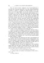 giornale/TO00194474/1910/unico/00000026