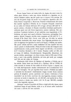 giornale/TO00194474/1910/unico/00000038