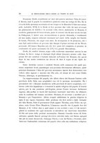 giornale/TO00194474/1910/unico/00000044