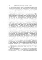 giornale/TO00194474/1910/unico/00000048