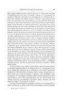 giornale/TO00194474/1910/unico/00000055