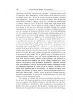 giornale/TO00194474/1910/unico/00000058