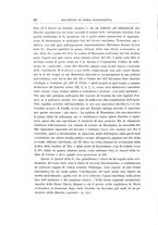 giornale/TO00194474/1910/unico/00000060