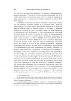 giornale/TO00194474/1910/unico/00000062