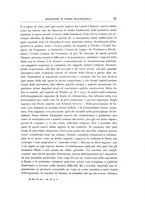 giornale/TO00194474/1910/unico/00000071