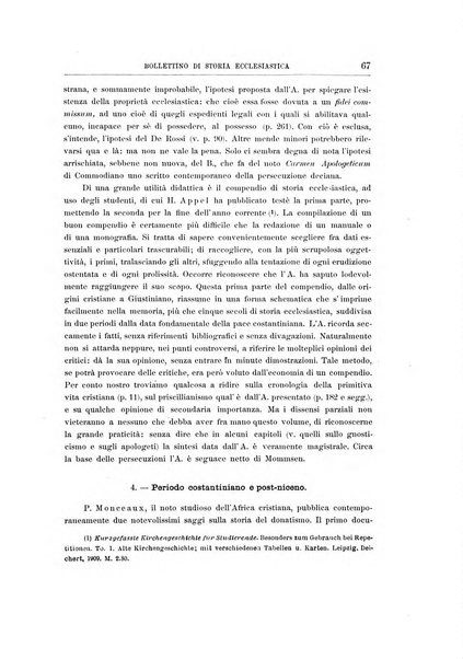 Rivista storico-critica delle scienze teologiche pubblicazione mensile