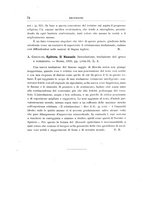 giornale/TO00194474/1910/unico/00000080