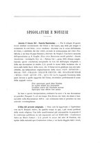 giornale/TO00194474/1910/unico/00000081