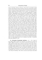 giornale/TO00194474/1910/unico/00000082