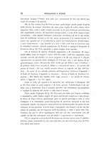 giornale/TO00194474/1910/unico/00000088