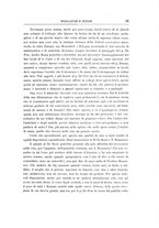 giornale/TO00194474/1910/unico/00000089