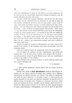 giornale/TO00194474/1910/unico/00000092