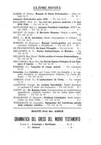 giornale/TO00194474/1910/unico/00000095