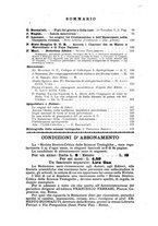 giornale/TO00194474/1910/unico/00000098